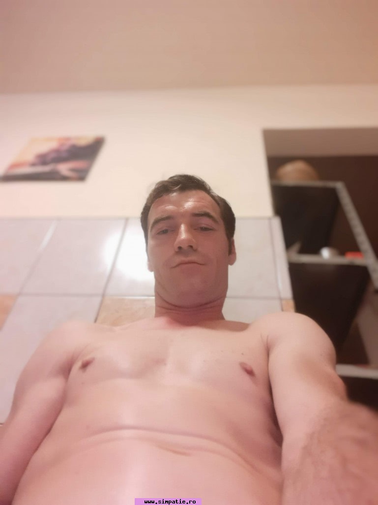 barbati singuri lugoj