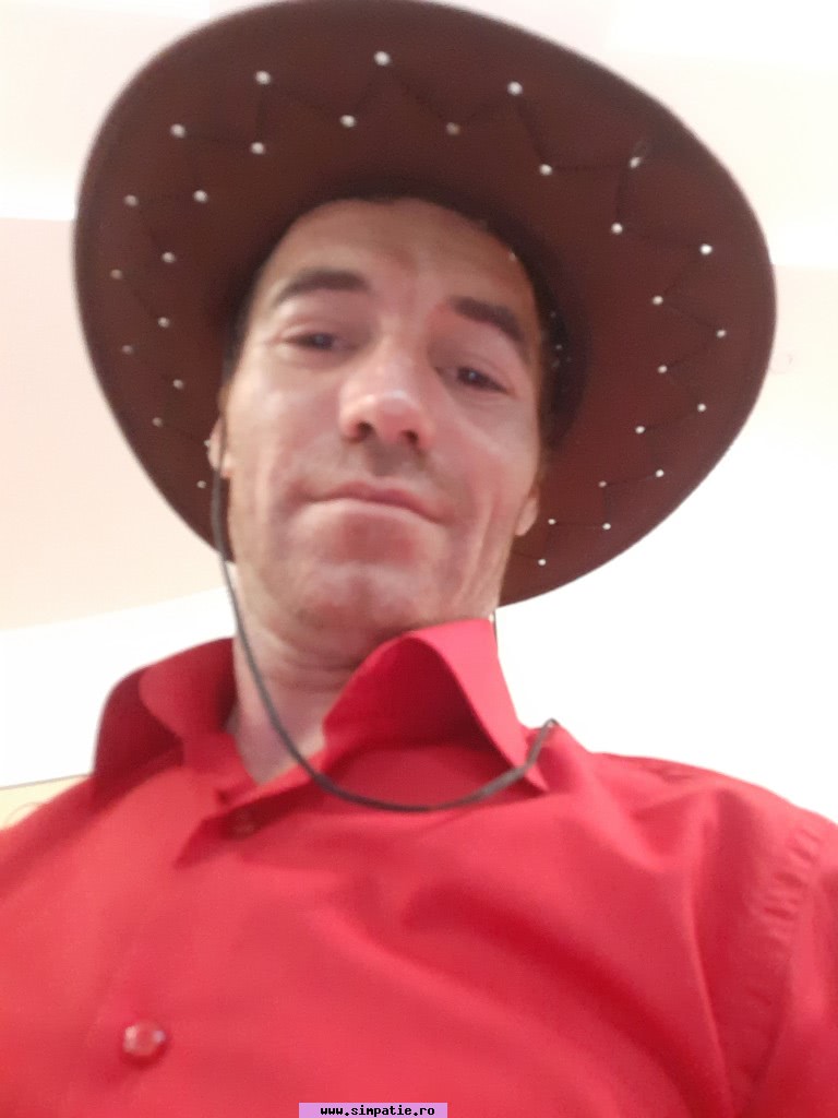 matrimoniale barbati timis