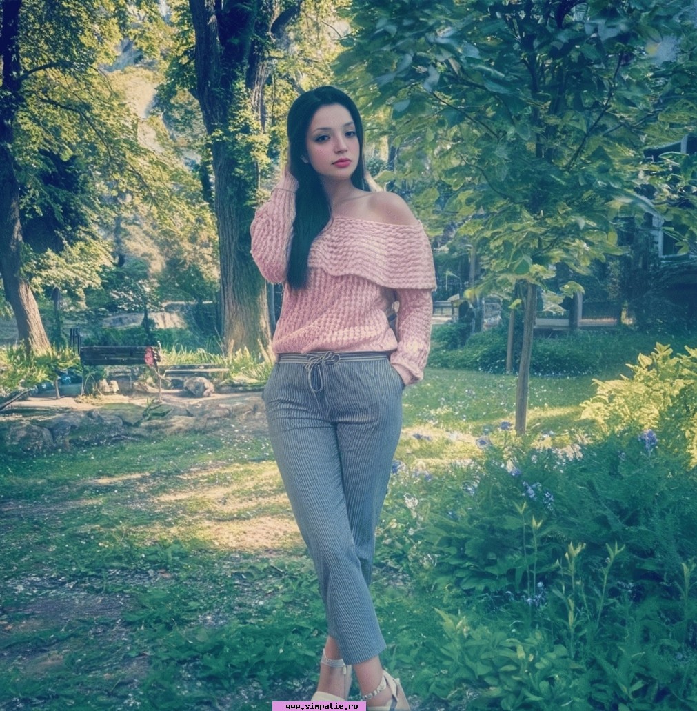 intalniri cluj-napoca