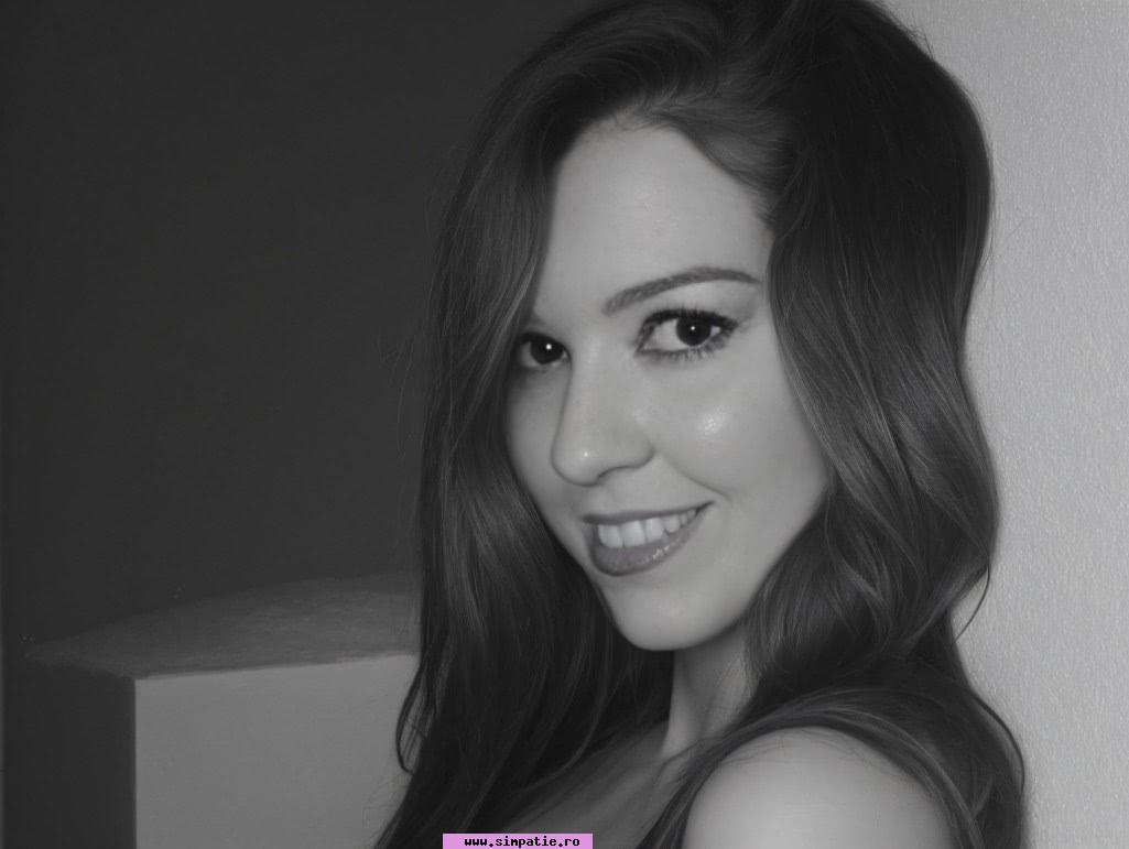 matrimoniale slatina