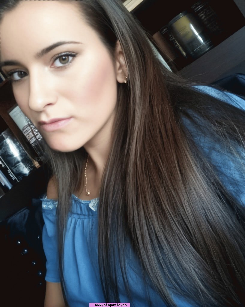 escorte ieftine cehu silvaniei