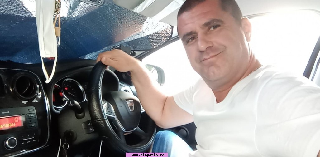 barbati Fieni