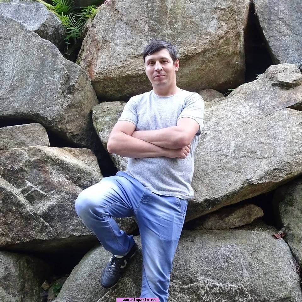 gigolo gura humorului