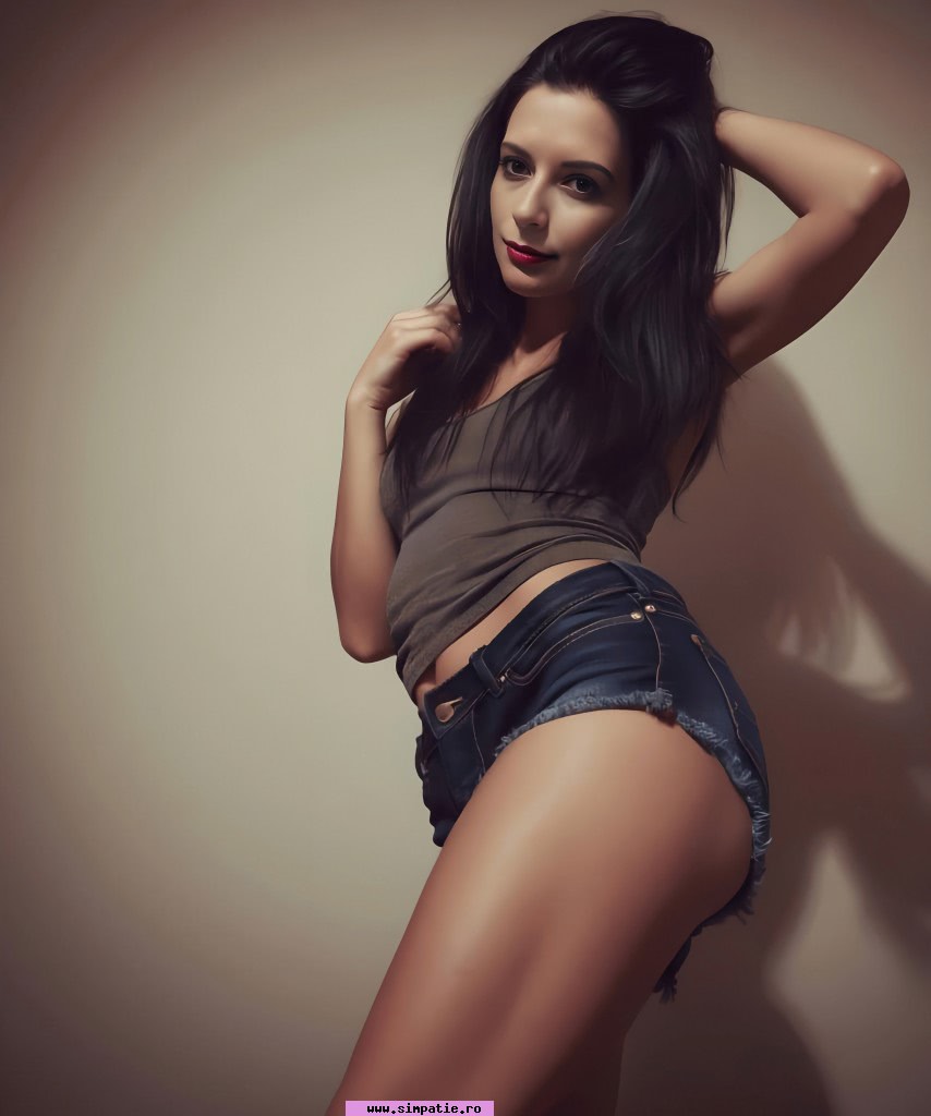 curve ieftine sector 2