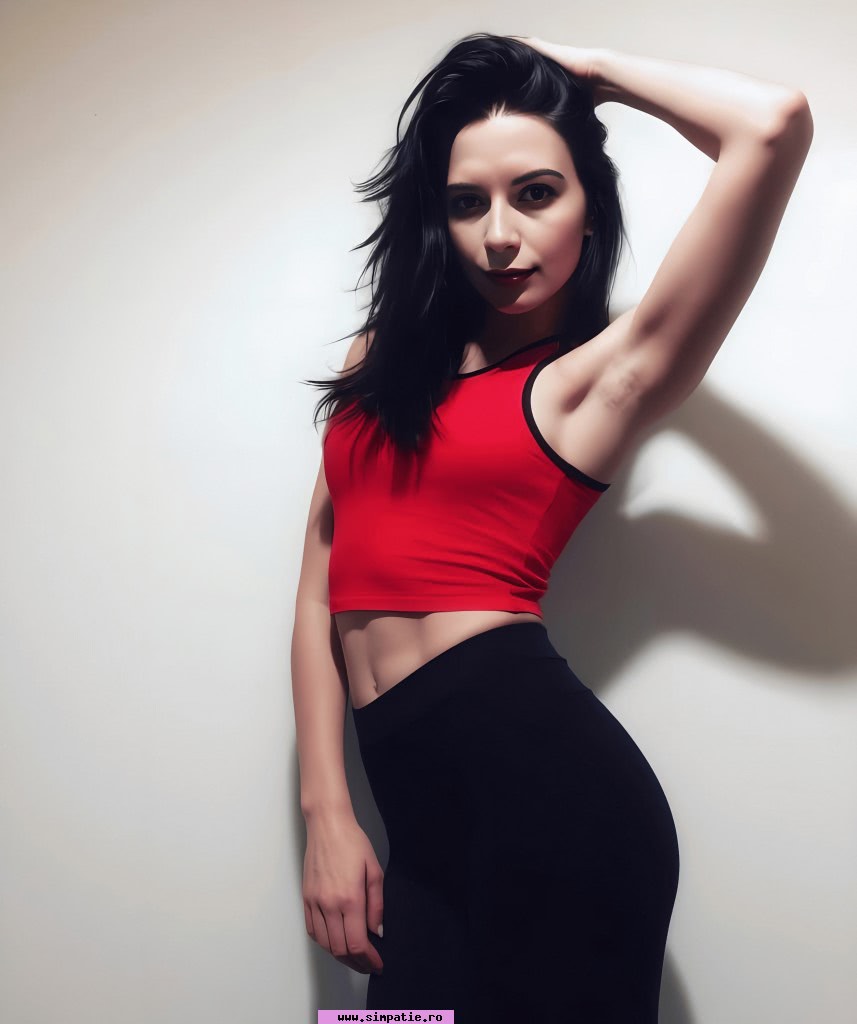 dame companie sector 1