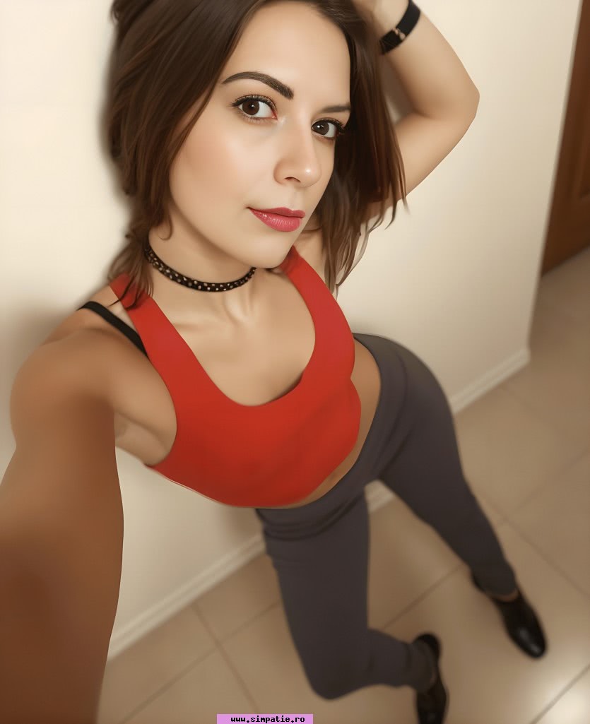 femei de produs bucuresti