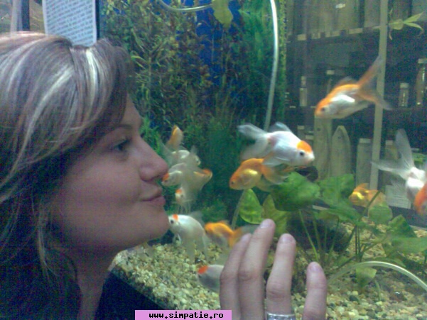 fete care vor sa se marite urgent