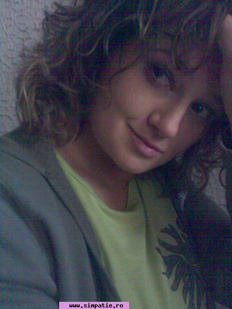 femei serioase care vor casatorie