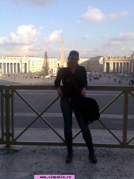 fete care vor sa se marite urgent