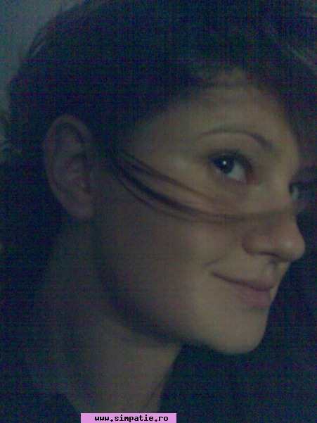 fete care vor sa se marite urgent