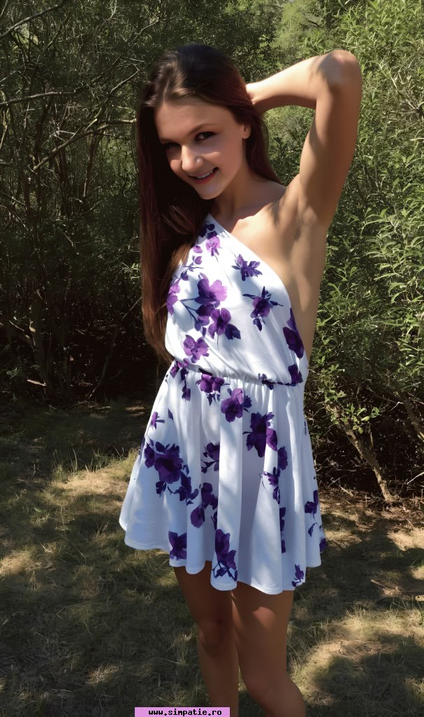 curve ieftine calafat