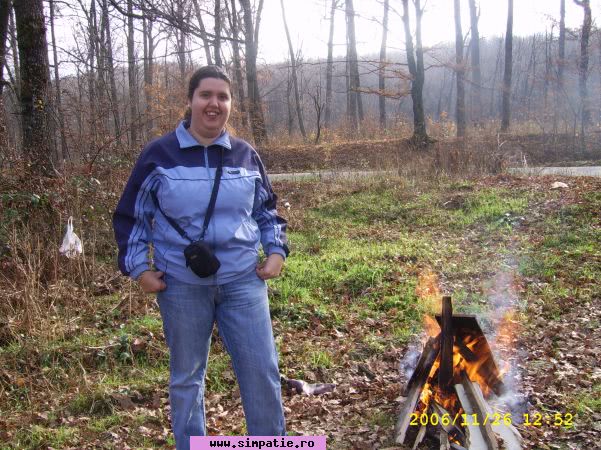 escorte Bucurestii Noi