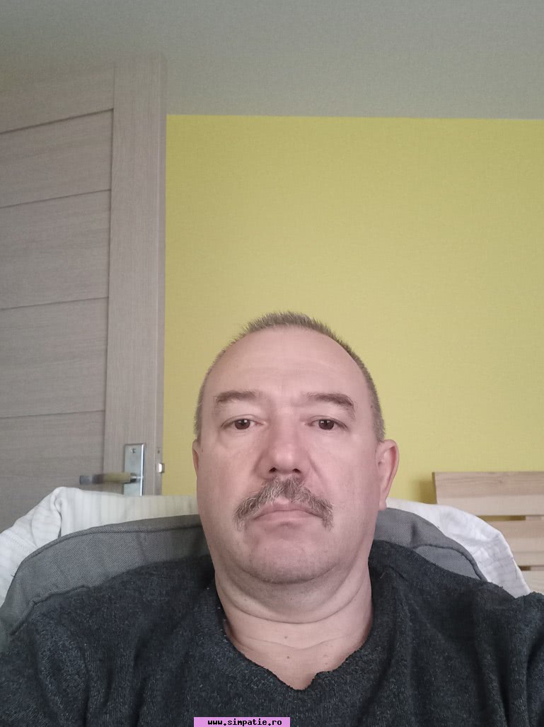 baieti Orastie
