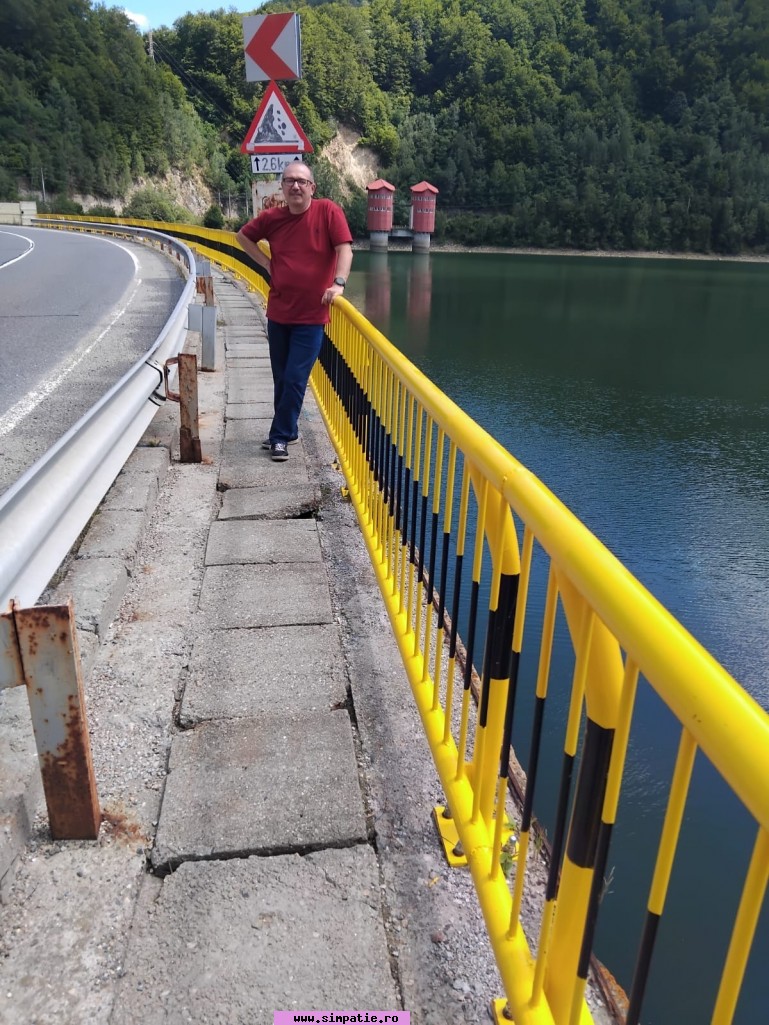 baieti hunedoara