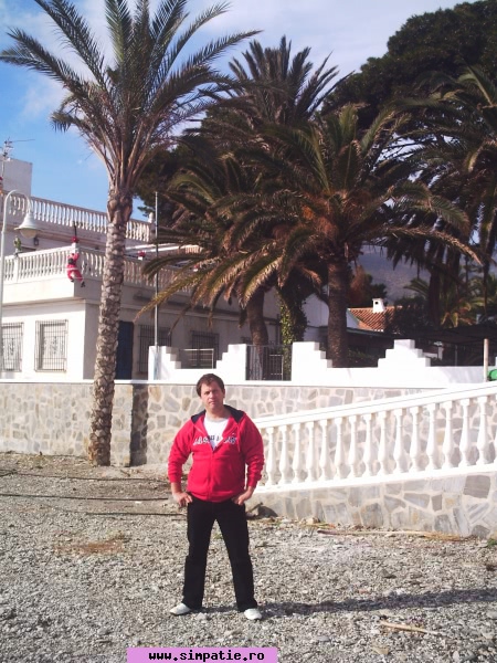 baieti Campulung Moldovenesc