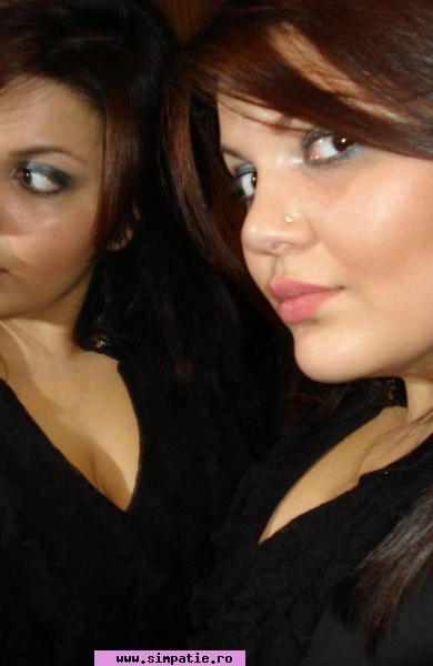 matrimoniale femei singure cu poza