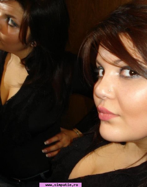 curve ieftine sector 2