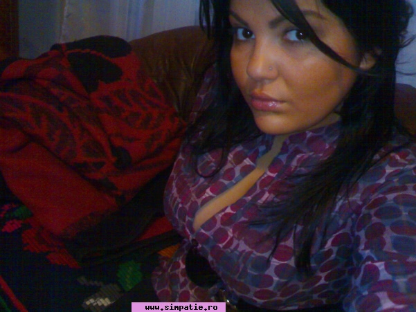 matrimoniale femei singure cu poza