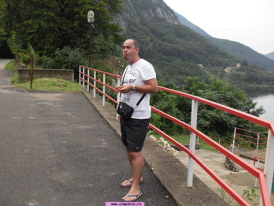 baieti Ploiesti