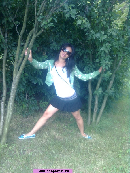 caut amanta bucuresti