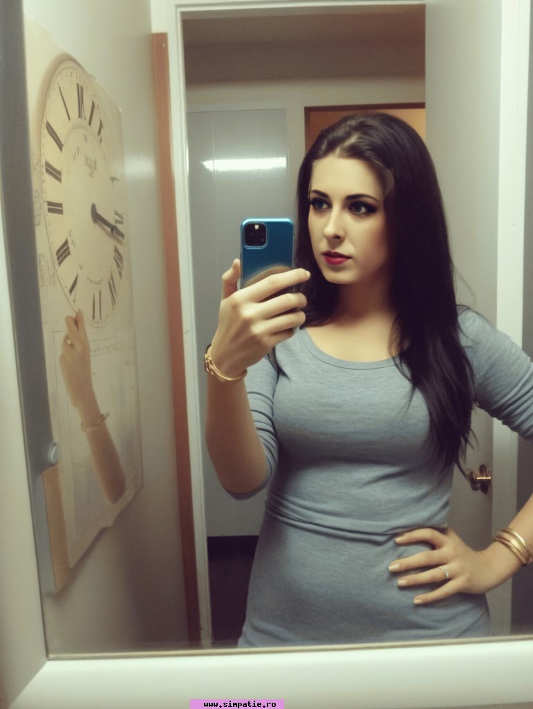 femei singure sector 5