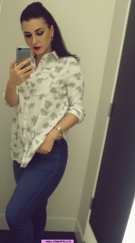 prostituate sector 5