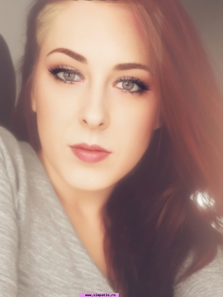 prostituate sector 6