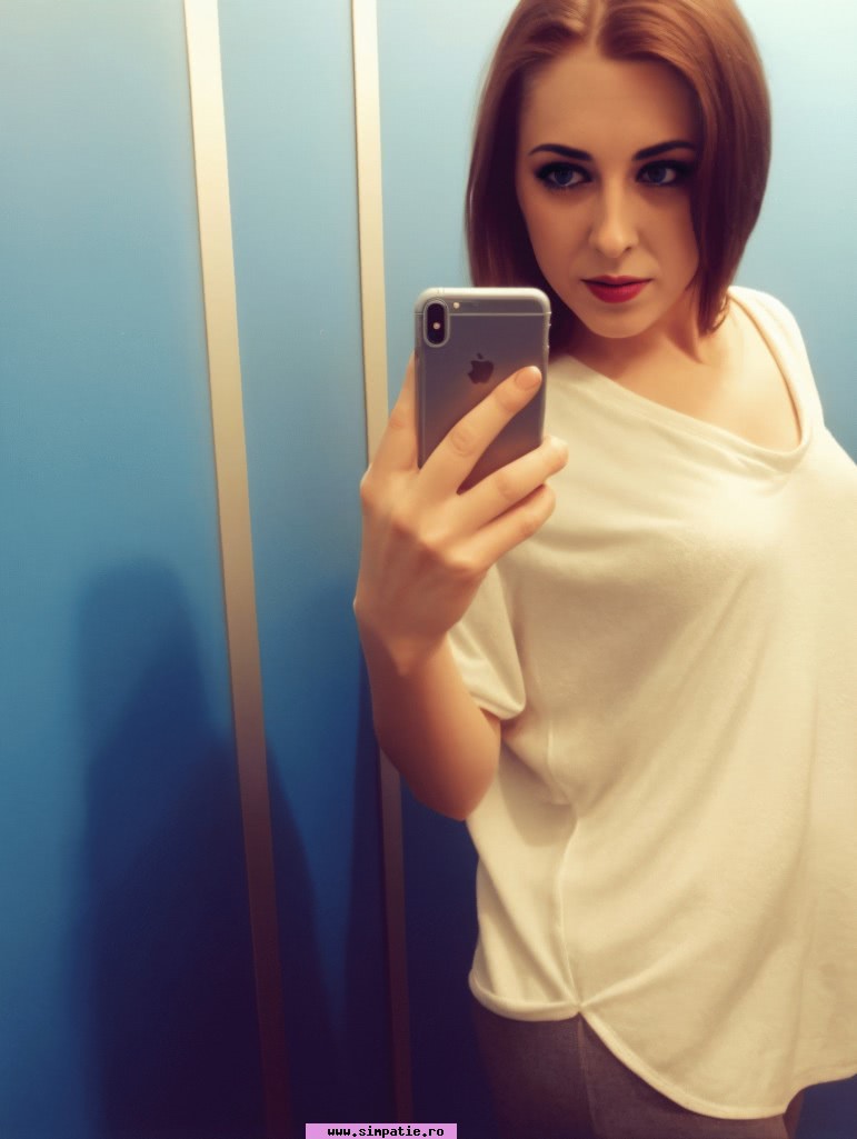 prostituate sector 5