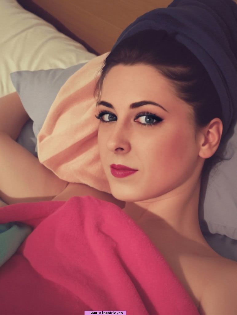 prostituate sector 6