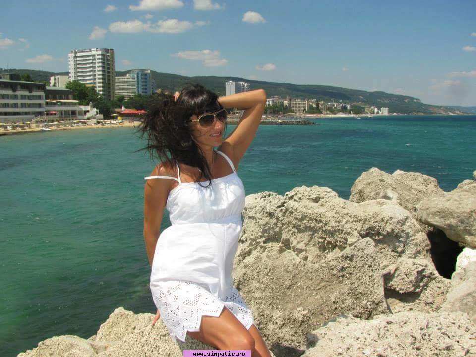 femei singure tulcea