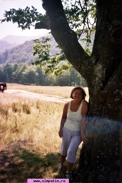 matrimoniale Salonta