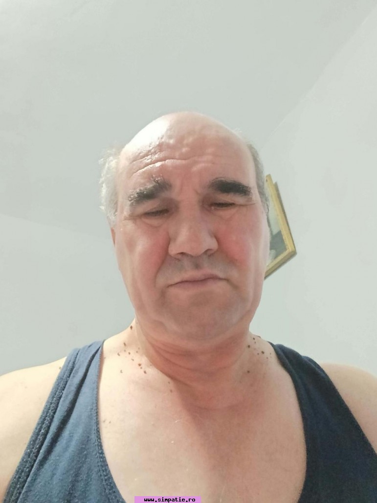 baieti galati