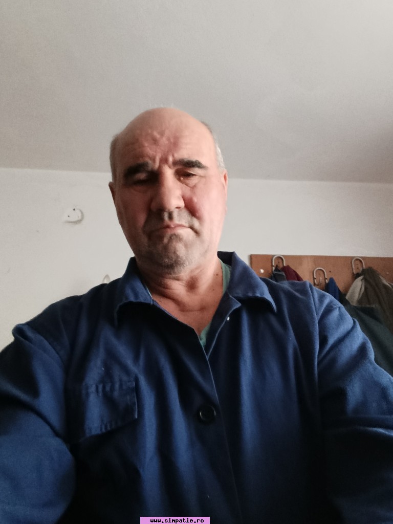 barbati galati