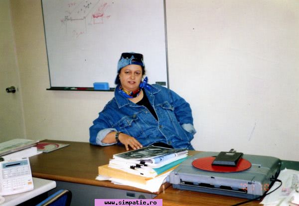 matrimoniale dambovita