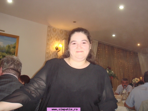 femei grase care se fut