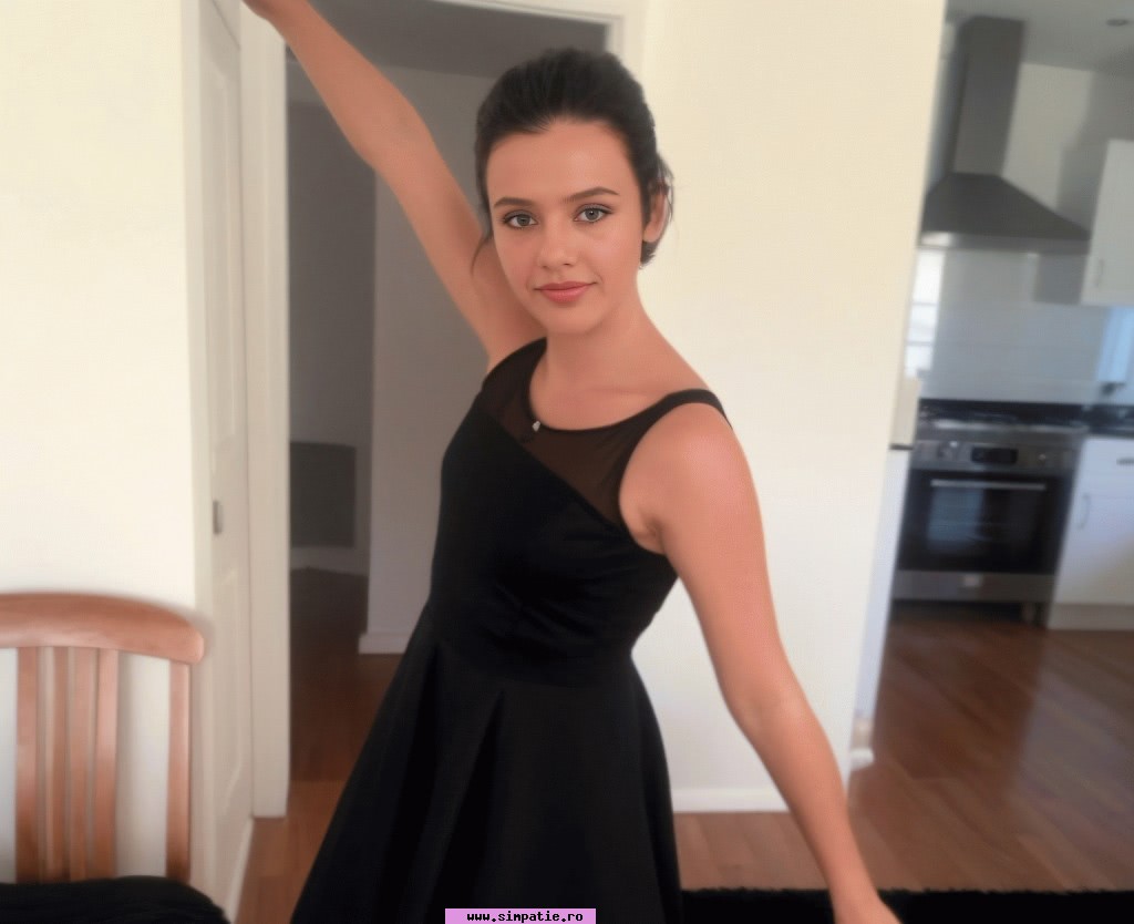 anunturi matrimoniale gratuite