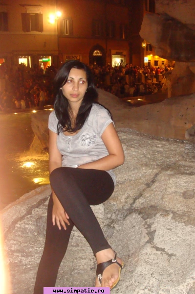 matrimoniale italia