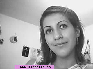 dame companie dej
