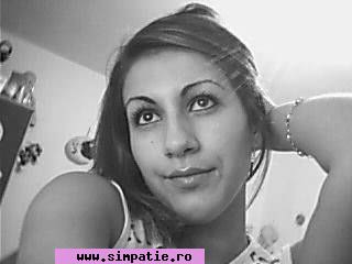 mature campia turzii