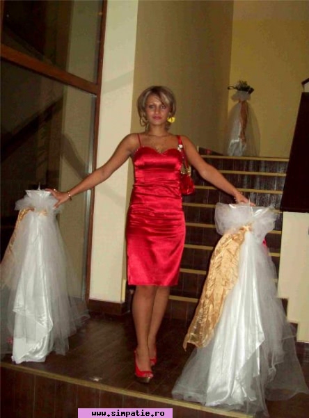 matrimoniale timisoara casatorie