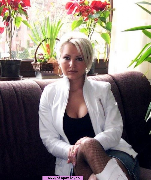 matrimoniale timisoara casatorie