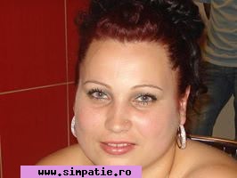 matrimoniale casatorii