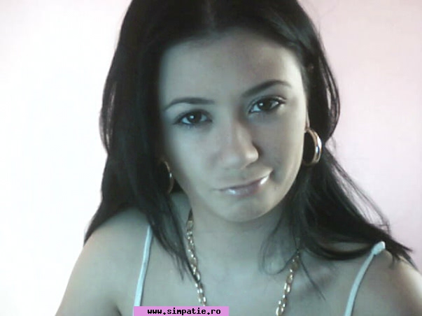 relatii Bucurestii Noi