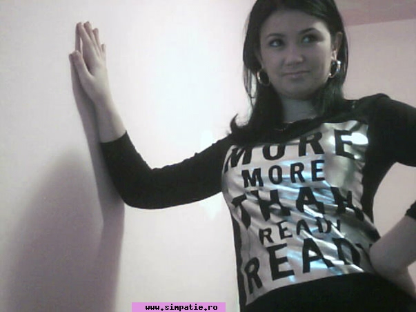 escorte Bucurestii Noi