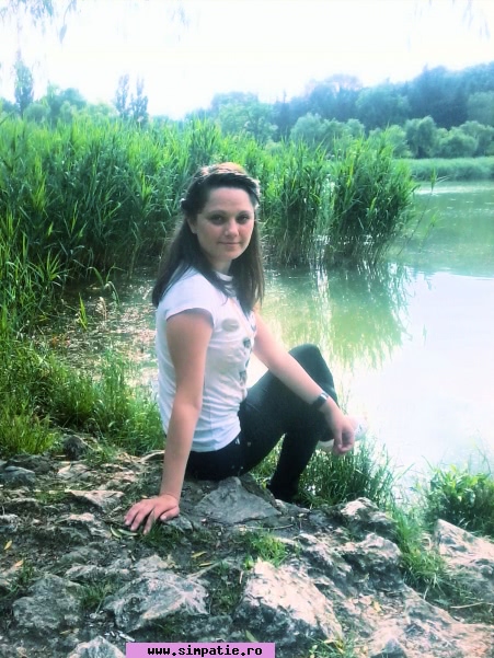 chat online romanesc cu web