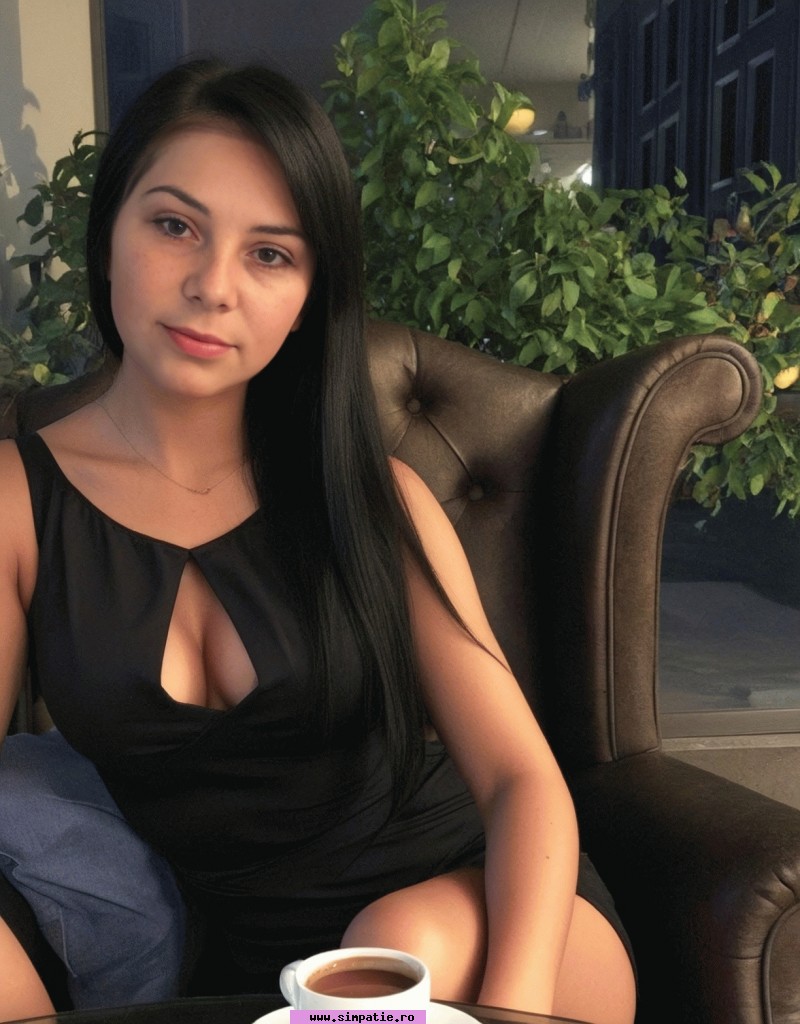 escorta odorheiu secuiesc