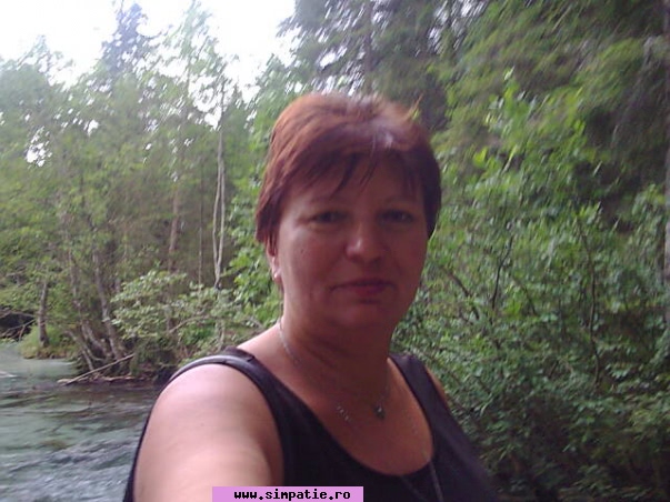 relatii Campulung Moldovenesc