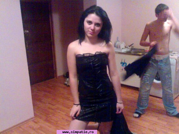 adult dating and sex