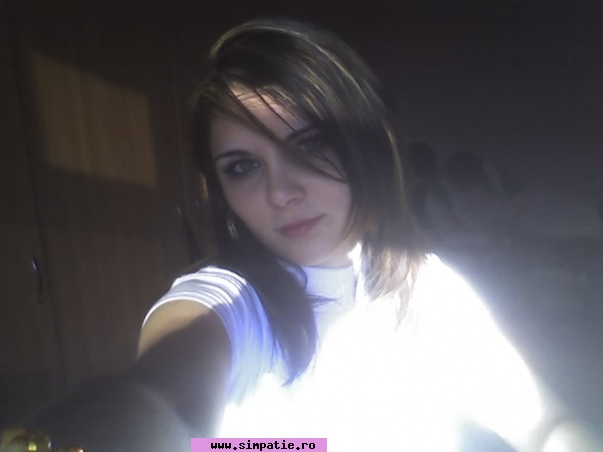 adult dating and sex