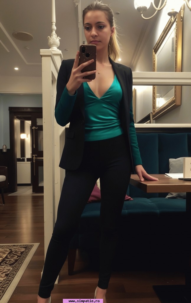 adult dating and sex